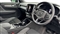 Volvo XC40 Image 5