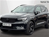 Volvo XC40 Image 6