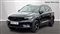 Volvo XC40 Image 6