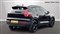 Volvo XC40 Image 7