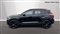 Volvo XC40 Image 8
