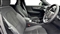 Volvo XC40 Image 9