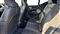 Volvo XC40 Image 10