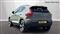 Volvo XC40 Image 2