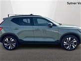 Volvo XC40 Image 3