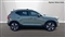 Volvo XC40 Image 3
