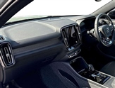 Volvo XC40 Image 4