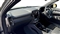 Volvo XC40 Image 4
