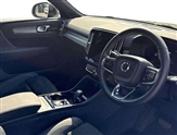 Volvo XC40 Image 5