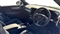 Volvo XC40 Image 5