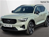 Volvo XC40 Image 6