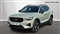 Volvo XC40 Image 6
