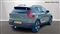 Volvo XC40 Image 7