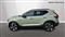 Volvo XC40 Image 8