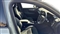 Volvo XC40 Image 9