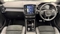 Volvo XC40 Image 10
