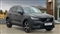Volvo XC40 Image 1
