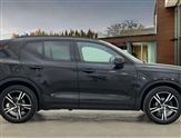 Volvo XC40 Image 2