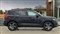 Volvo XC40 Image 2