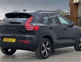 Volvo XC40 Image 3