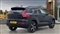 Volvo XC40 Image 3