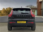 Volvo XC40 Image 4