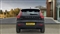 Volvo XC40 Image 4