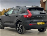 Volvo XC40 Image 5