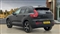 Volvo XC40 Image 5