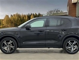 Volvo XC40 Image 6