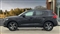 Volvo XC40 Image 6