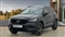 Volvo XC40 Image 7