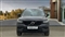 Volvo XC40 Image 8