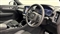 Volvo XC40 Image 9