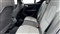 Volvo XC40 Image 10