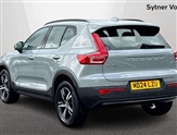 Volvo XC40 Image 2