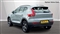 Volvo XC40 Image 2