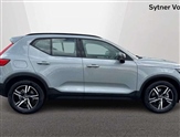 Volvo XC40 Image 3