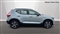 Volvo XC40 Image 3
