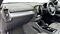 Volvo XC40 Image 4