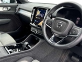 Volvo XC40 Image 5