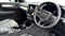 Volvo XC40 Image 5