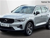 Volvo XC40 Image 6