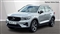 Volvo XC40 Image 6