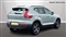 Volvo XC40 Image 7