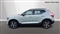 Volvo XC40 Image 8