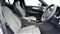 Volvo XC40 Image 9