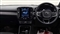 Volvo XC40 Image 10