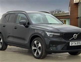 Volvo XC40 Image 1