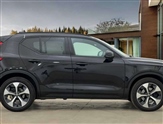 Volvo XC40 Image 2